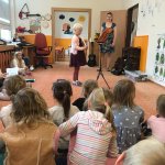 phoca_thumb_m_koncert zu 1 Fotogalerie